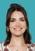 Selin Hizli Selin Hizli