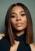 Regina Hall Regina Hall