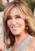 Felicity Huffman