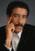 Richard Pryor