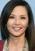 Tamlyn Tomita Tamlyn Tomita