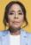 Dolly de Leon