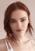 Madeline Brewer