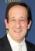 David Miner