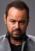 Danny Dyer Danny Dyer
