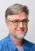 Dan Povenmire