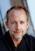 Billy Boyd