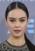 Courtney Eaton