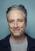Jon Stewart