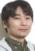 Akira Ishida Akira Ishida