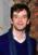 Michael Urie