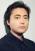 Takayuki Yamada