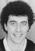 Eric Bogosian Eric Bogosian