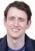 Zach Woods Zach Woods