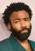 Donald Glover
