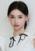 Wang Zisu