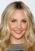 Amanda Bynes Amanda Bynes