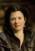 Julie Gardner Julie Gardner