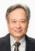 Ang Lee