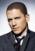 Wentworth Miller Wentworth Miller