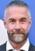 Jay Harrington Jay Harrington