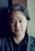 Park Chan-wook Park Chan-wook