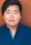 Jerry Yang Jerry Yang