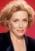 Holland Taylor