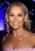 Kym Johnson