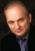 David Chase David Chase