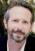 Dan Dworkin
