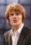 Julian Rhind-Tutt