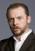 Simon Pegg