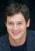 Benjamin Walker