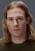 Sam Reid Sam Reid
