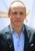 Gareth Neame Gareth Neame