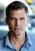 Casper Van Dien
