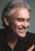 Andrea Bocelli