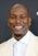 Tyrese Gibson