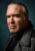 Scott Hall