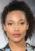 Kylie Bunbury
