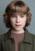 Smylie Bradwell