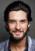 Ben Barnes