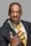Booker Huffman, Jr. Booker Huffman, Jr.