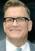 Drew Carey Drew Carey