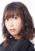 Sakura Nakamura