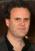 Ian Barnes