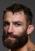 Michael Chiesa Michael Chiesa