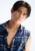 Kian Talan Kian Talan
