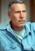Steven Schachter Steven Schachter